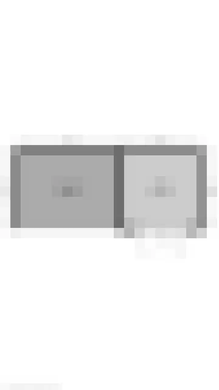 Molenaar 10 Laren thumbnail 36