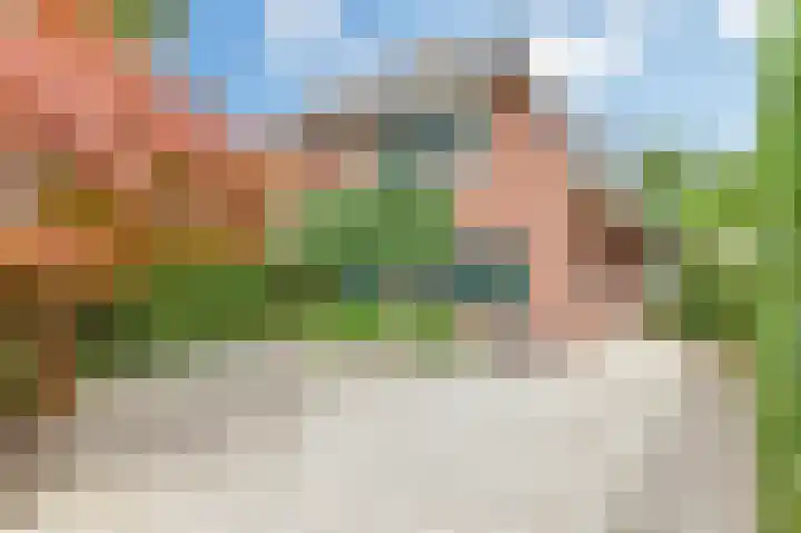 Molenaar 10 Laren thumbnail 37