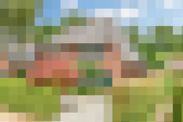 Molenaar 10 Laren thumbnail 5