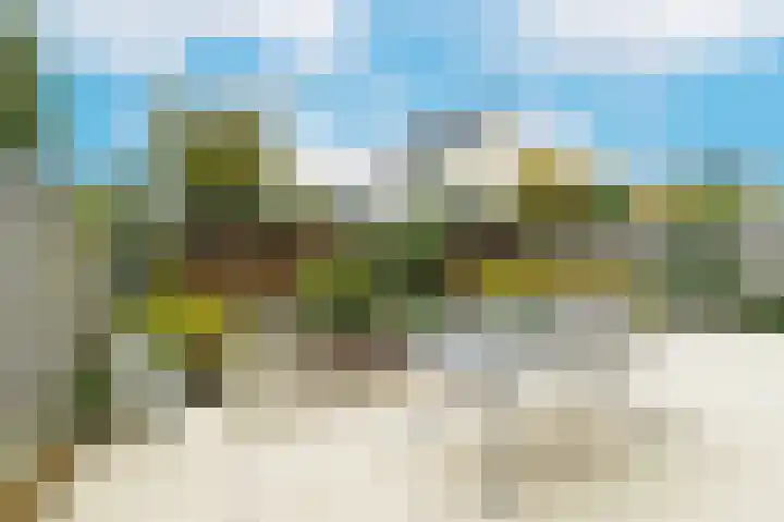 Molenaar 10 Poortugaal thumbnail 33