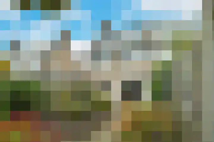 Molenaar 10 Poortugaal thumbnail 35