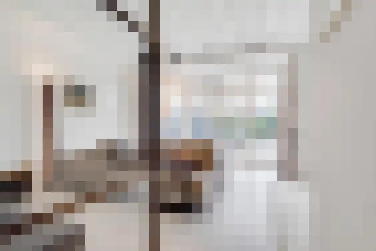 Molenaar 23 Laren thumbnail 5