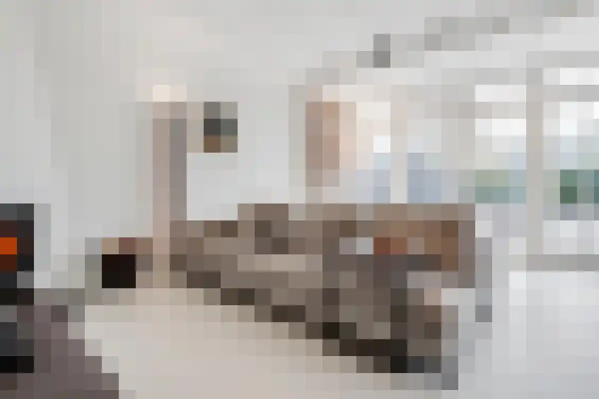 Molenaar 23 Laren thumbnail 6