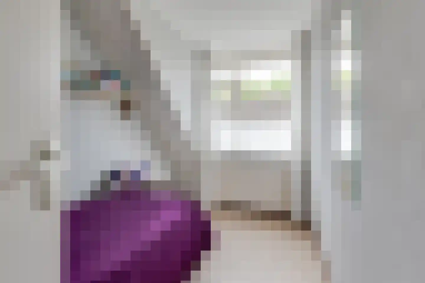 Molenaar 32 Groenlo thumbnail 20