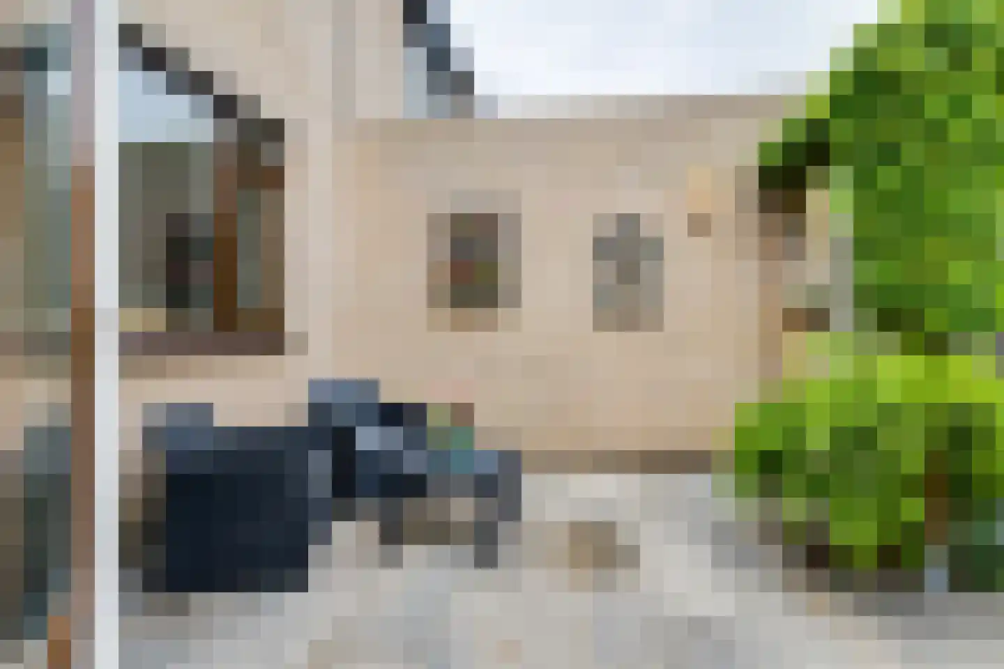 Molenaar 32 Groenlo thumbnail 29