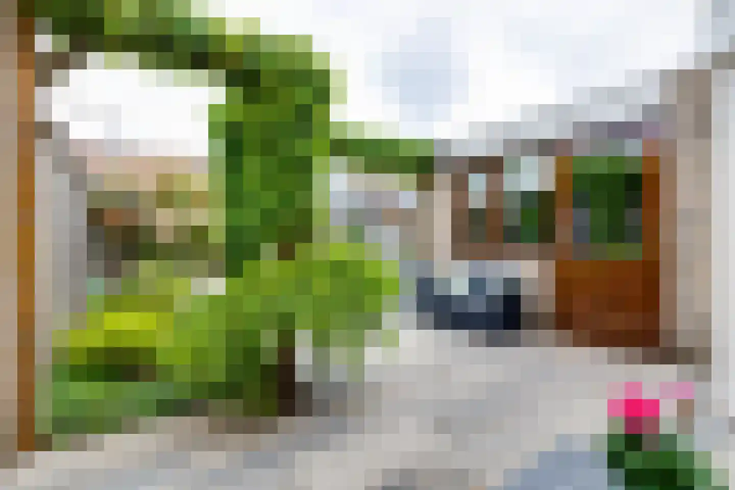 Molenaar 32 Groenlo thumbnail 30