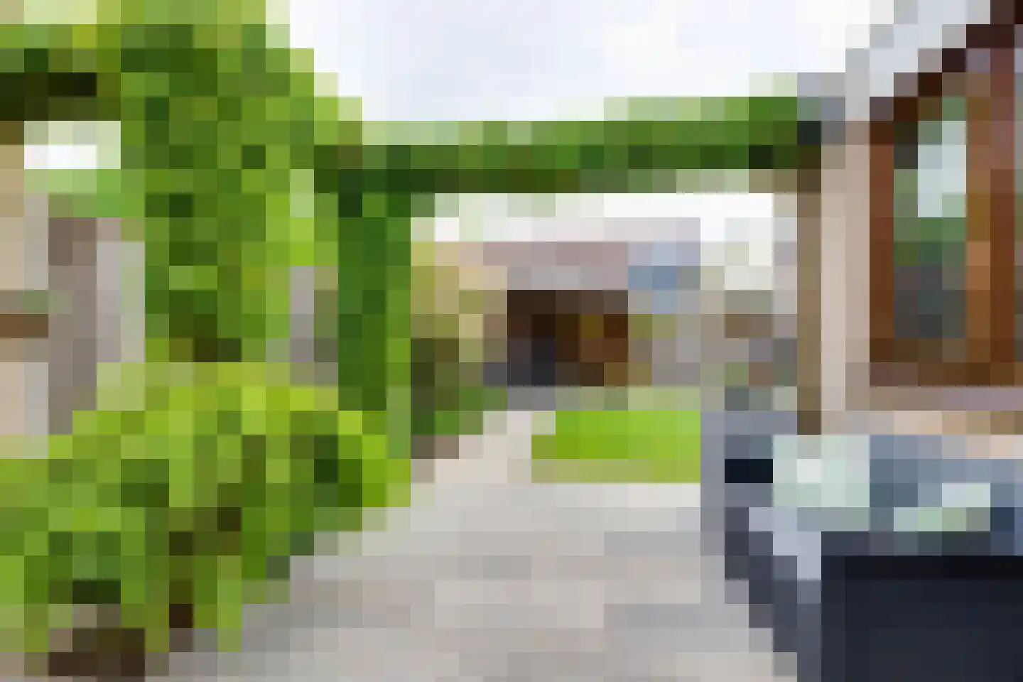 Molenaar 32 Groenlo thumbnail 31