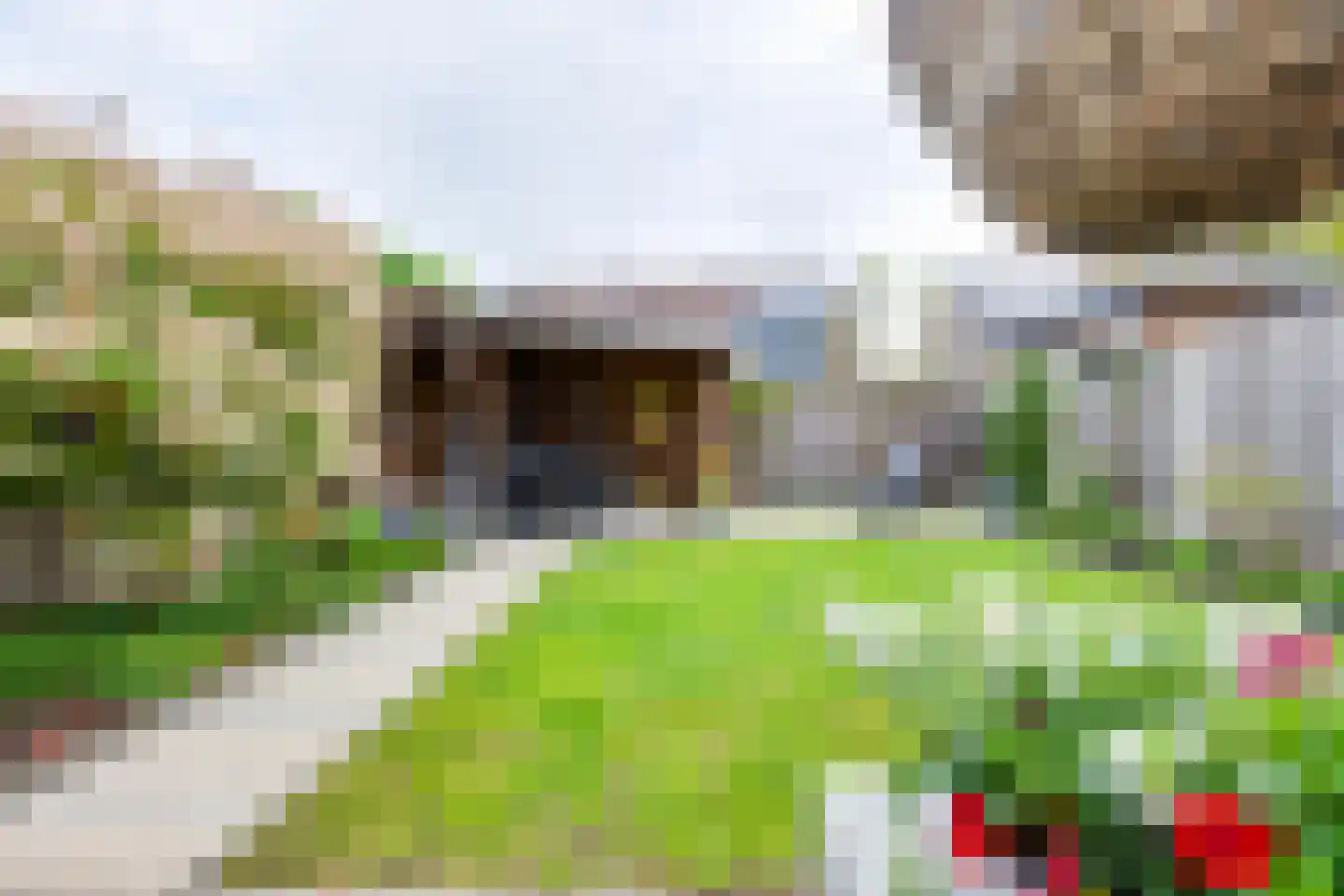 Molenaar 32 Groenlo thumbnail 32