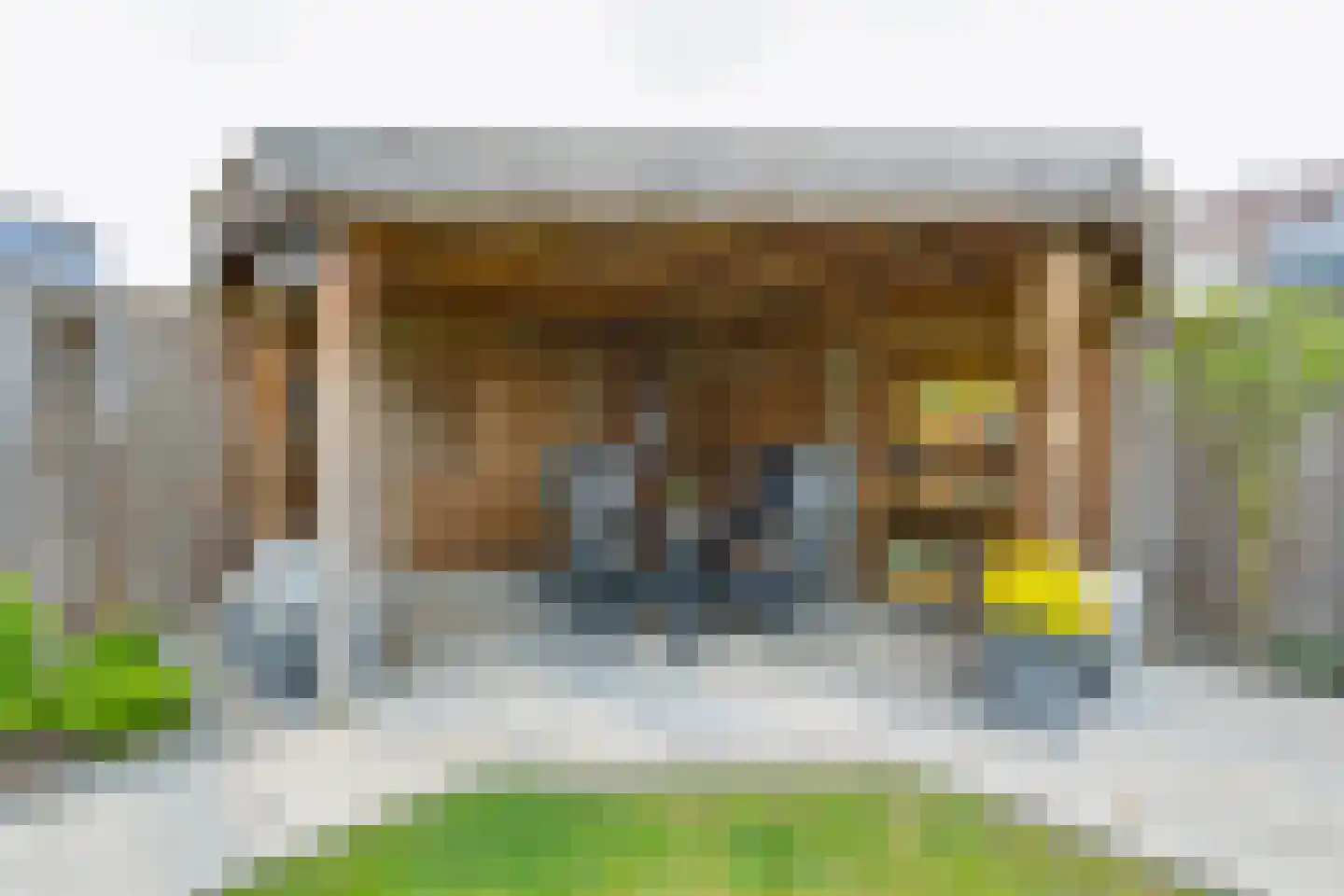 Molenaar 32 Groenlo thumbnail 33