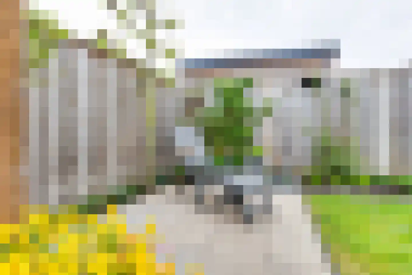 Molenaar 32 Groenlo thumbnail 34