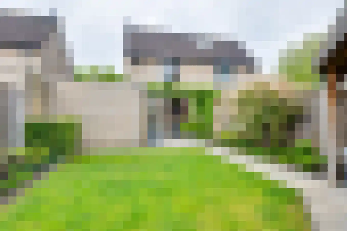 Molenaar 32 Groenlo thumbnail 35