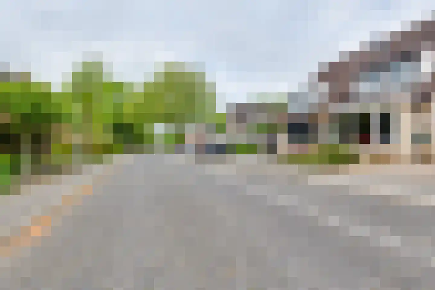 Molenaar 32 Groenlo thumbnail 36