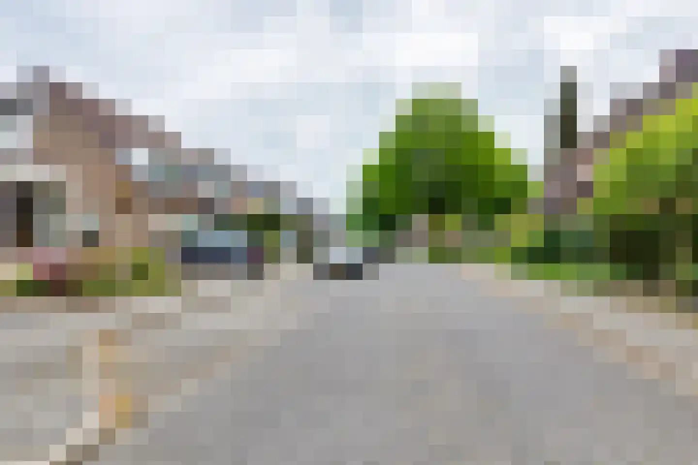Molenaar 32 Groenlo thumbnail 37