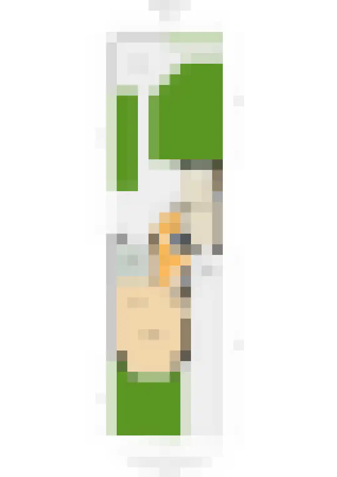 Molenaar 32 Groenlo thumbnail 38