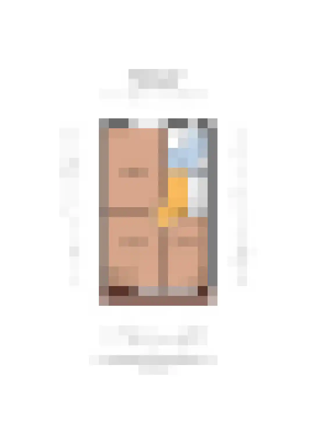 Molenaar 32 Groenlo thumbnail 40