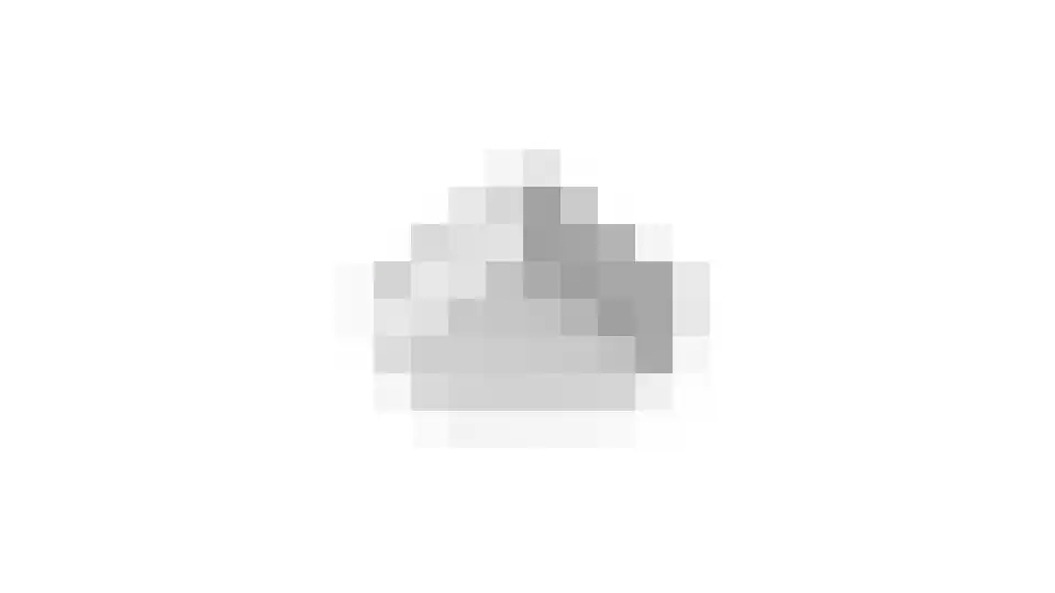 Molenaar 32 Groenlo thumbnail 47