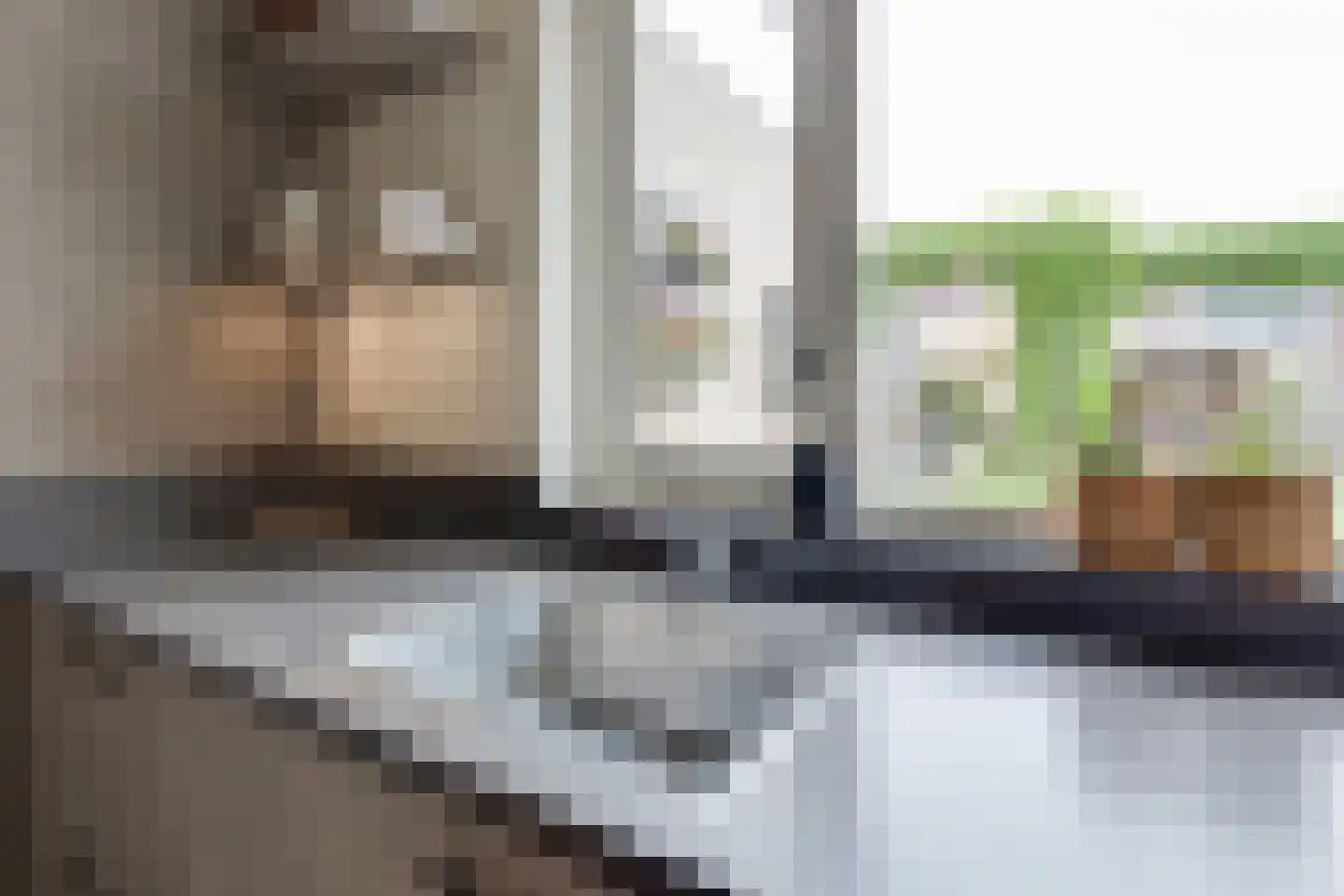 Molenaar 32 Groenlo thumbnail 5