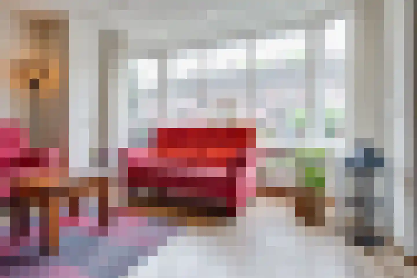 Molenaar 32 Groenlo thumbnail 6