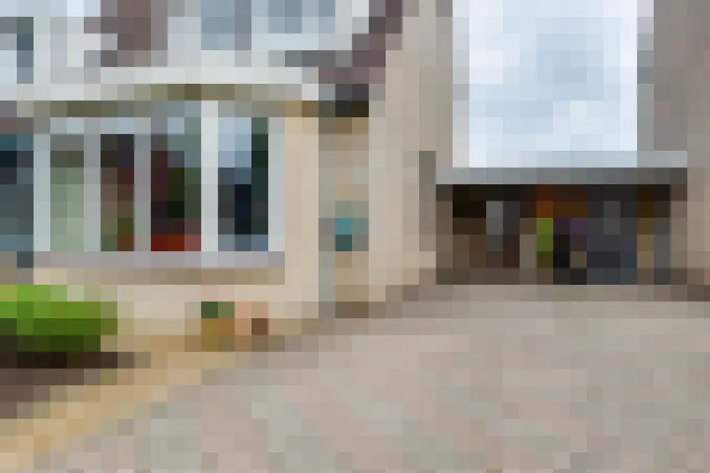 Molenaar 32 Groenlo thumbnail 8