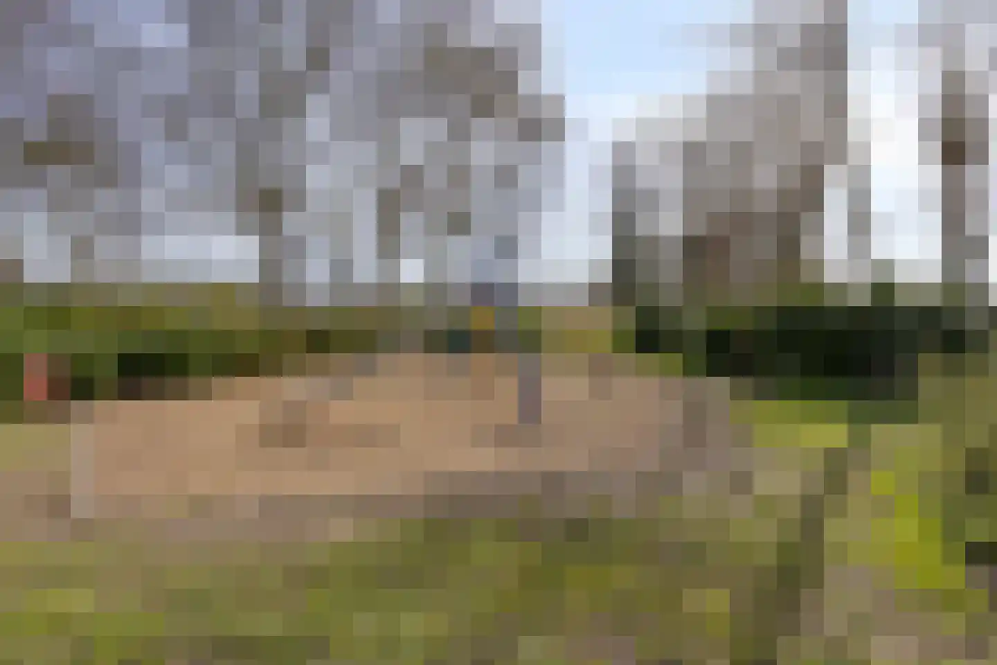 Molenaar 37 Poortugaal thumbnail 41