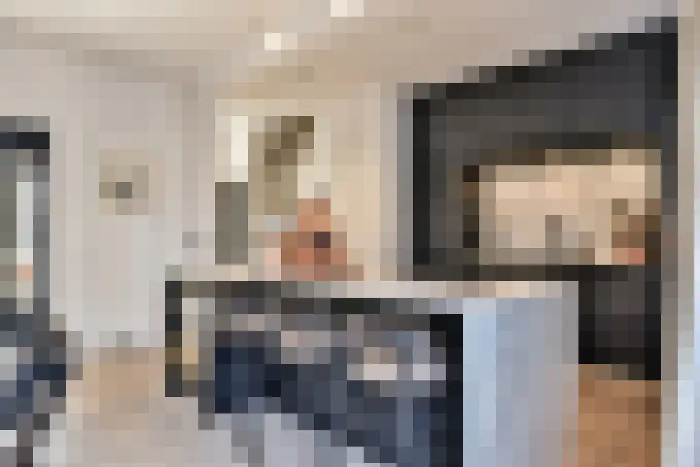 Molenaar 6 Laren thumbnail 13