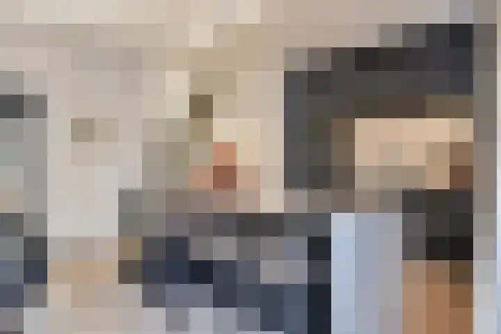 Molenaar 6 Laren thumbnail 13