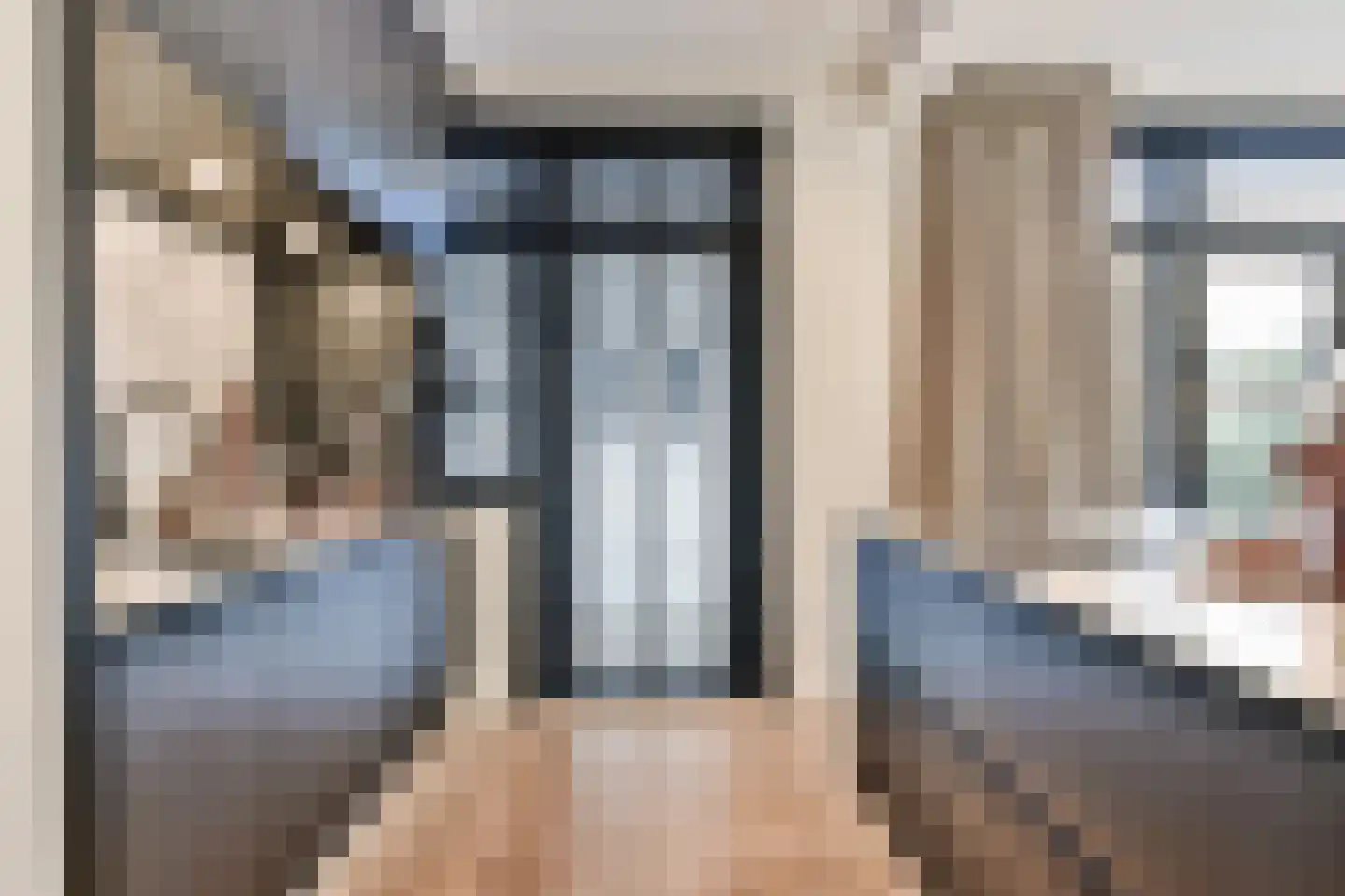 Molenaar 6 Laren thumbnail 15