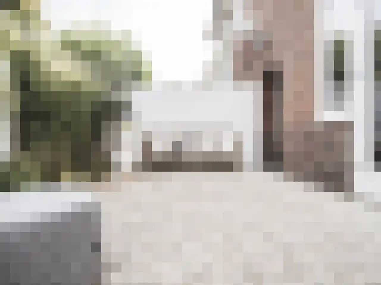 Molenaar 6 Laren thumbnail 18