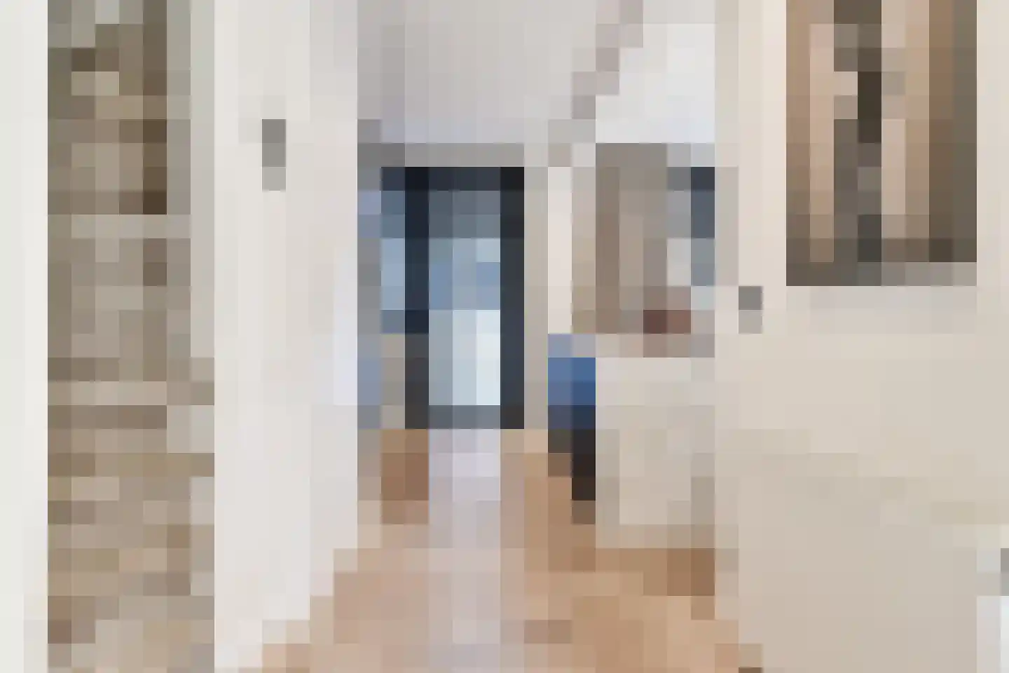 Molenaar 6 Laren thumbnail 19