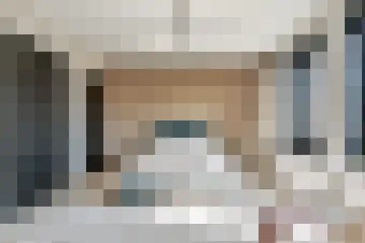 Molenaar 6 Laren thumbnail 21