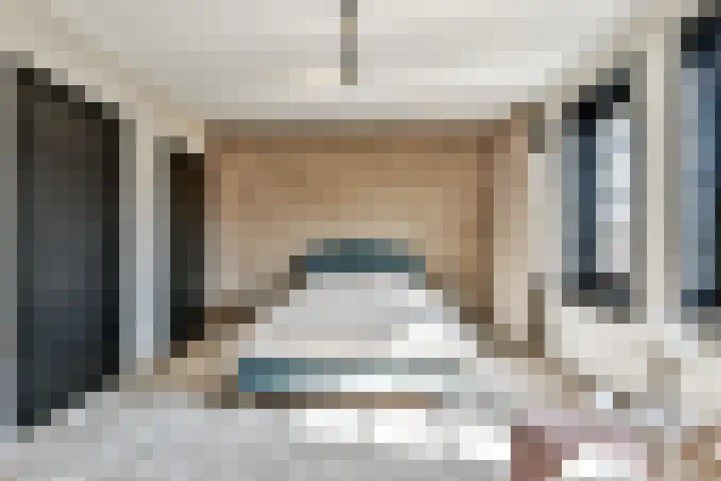 Molenaar 6 Laren thumbnail 21