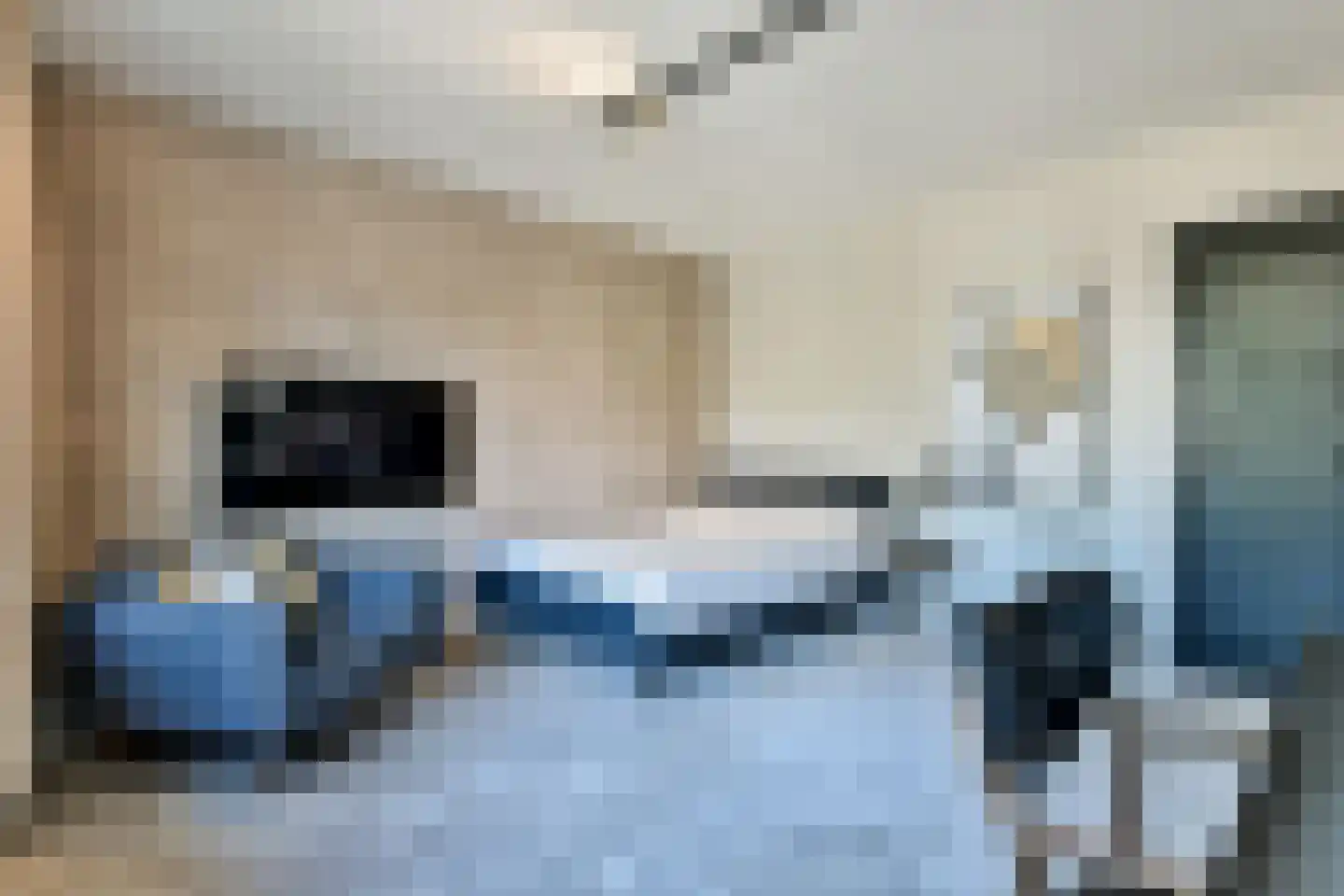 Molenaar 6 Laren thumbnail 22