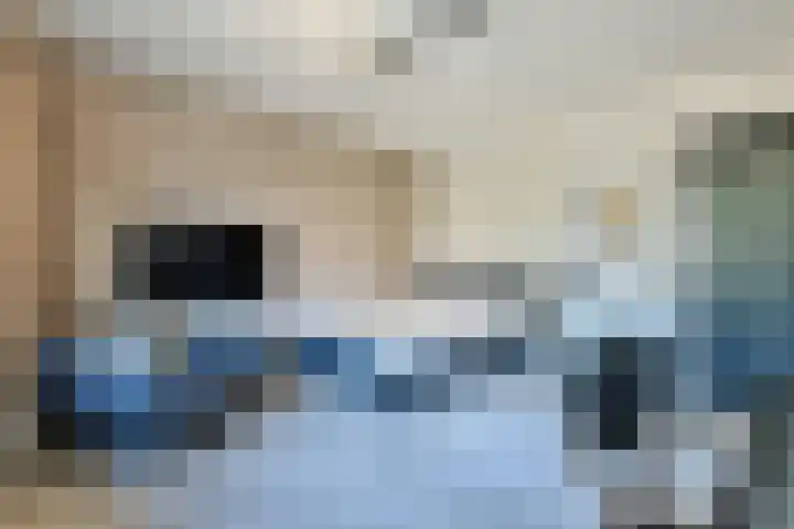 Molenaar 6 Laren thumbnail 22