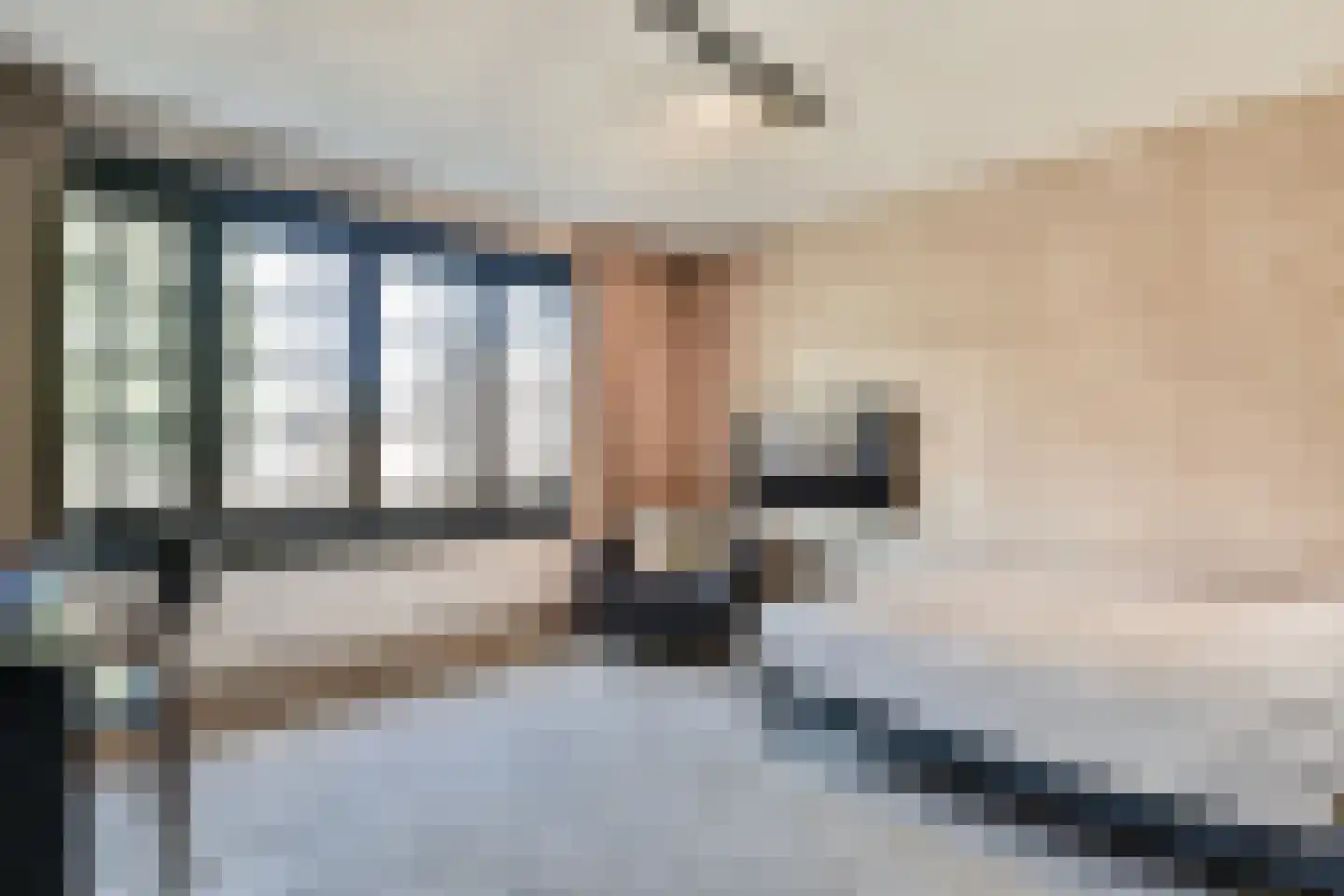 Molenaar 6 Laren thumbnail 23