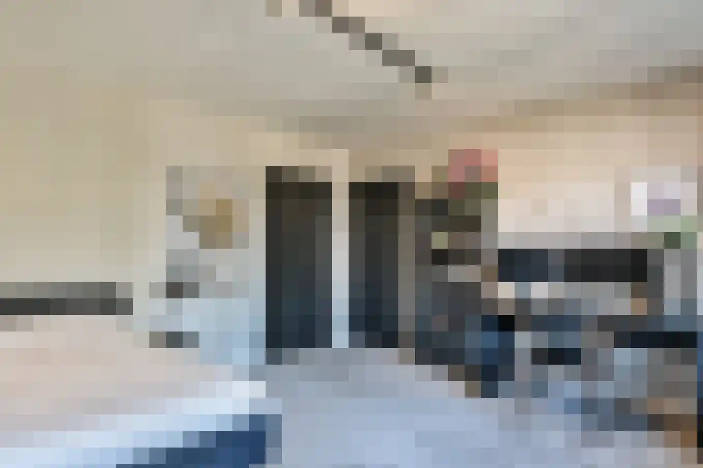 Molenaar 6 Laren thumbnail 25
