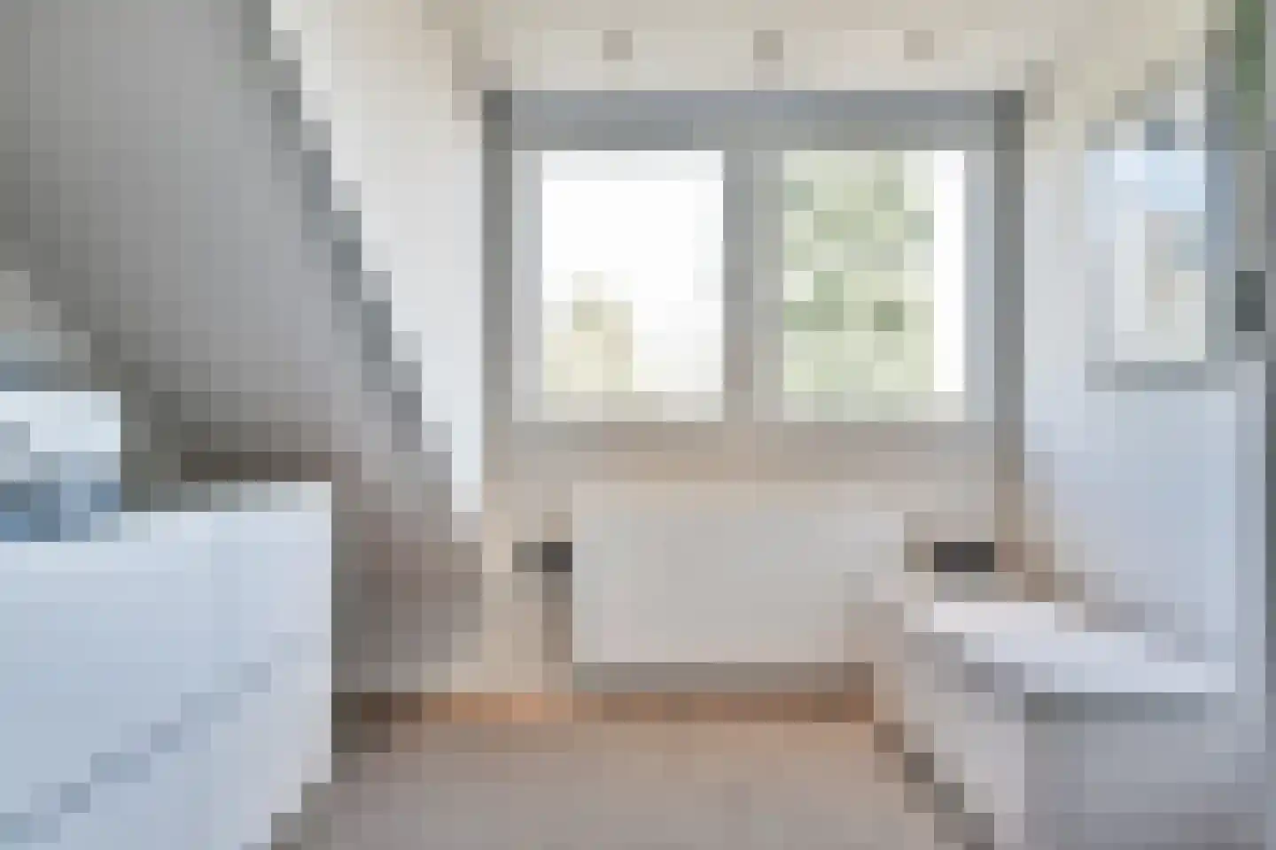 Molenaar 6 Laren thumbnail 36