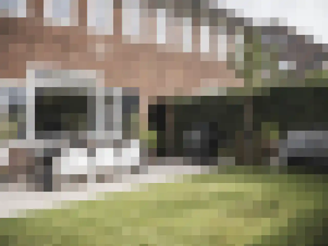 Molenaar 6 Laren thumbnail 38