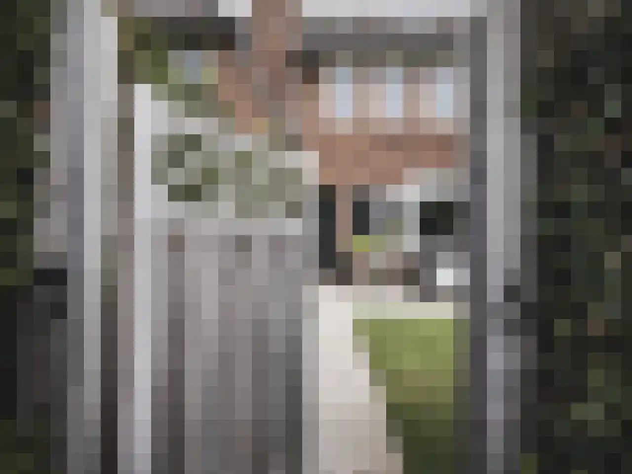 Molenaar 6 Laren thumbnail 39