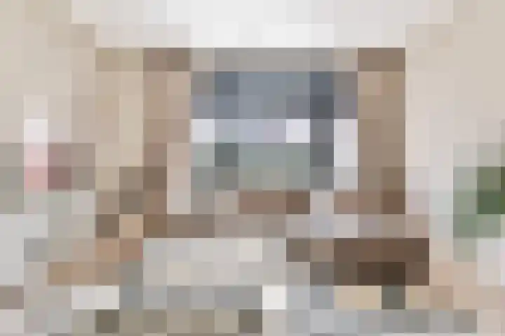 Molenaar 6 Laren thumbnail 4