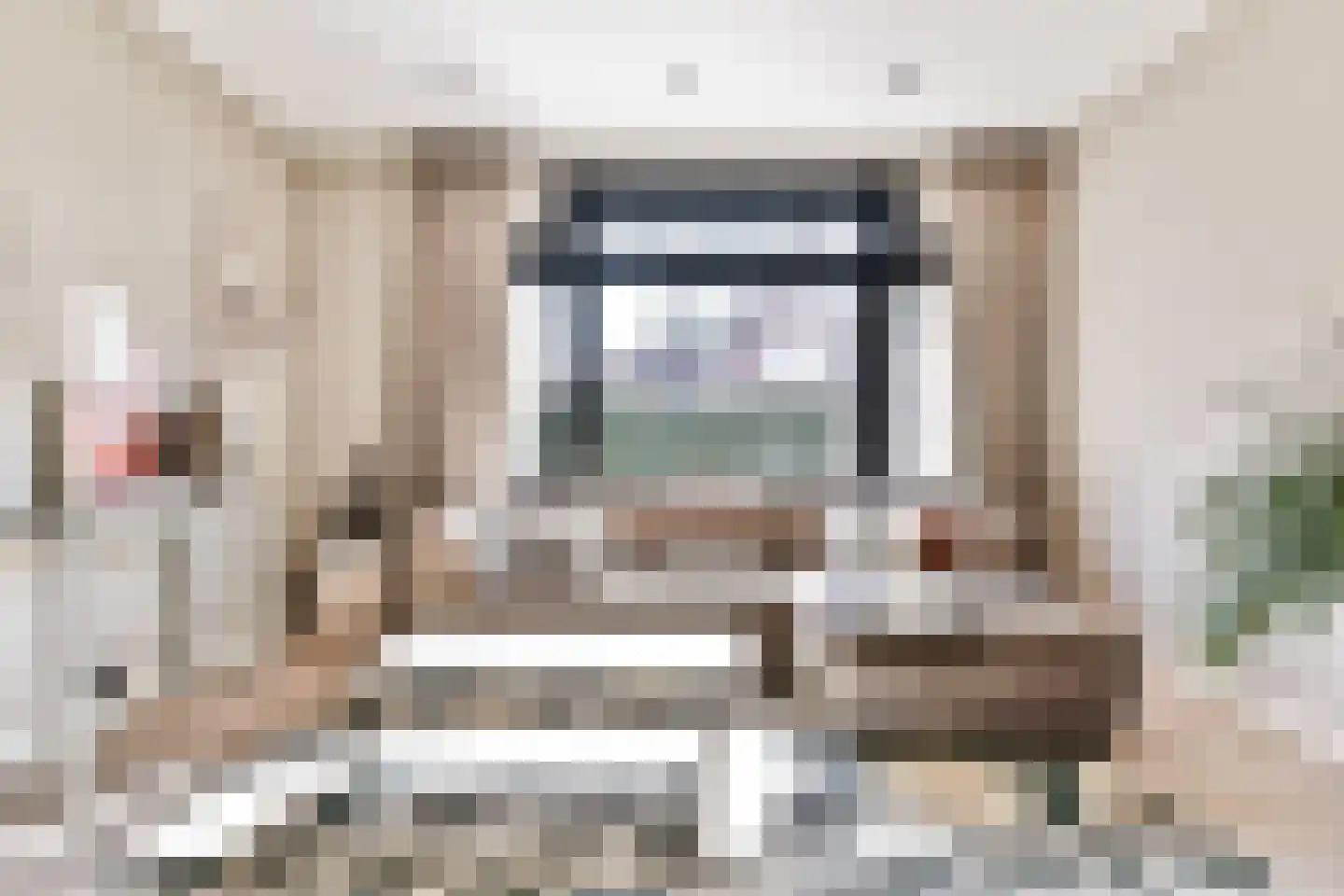 Molenaar 6 Laren thumbnail 4