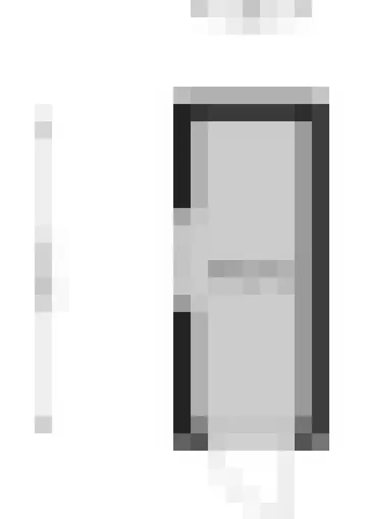 Molenaar 6 Laren thumbnail 39