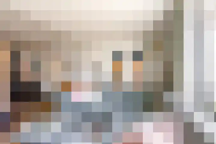 Molenaar 8 Groenlo thumbnail 13