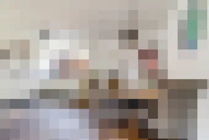 Molenaar 8 Groenlo thumbnail 15