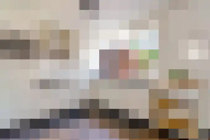 Molenaar 8 Groenlo thumbnail 17