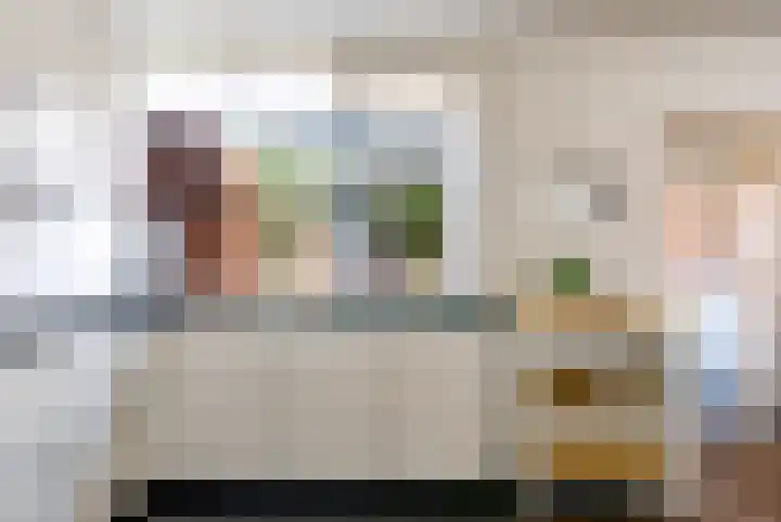 Molenaar 8 Groenlo thumbnail 19