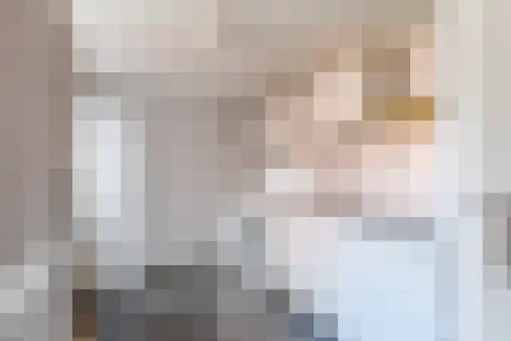 Molenaar 8 Groenlo thumbnail 20