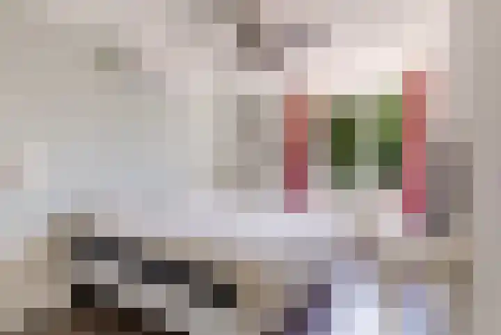 Molenaar 8 Groenlo thumbnail 23