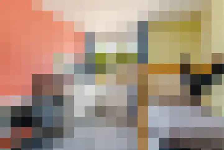 Molenaar 8 Groenlo thumbnail 25