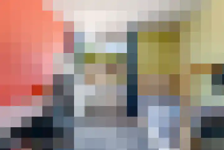 Molenaar 8 Groenlo thumbnail 26