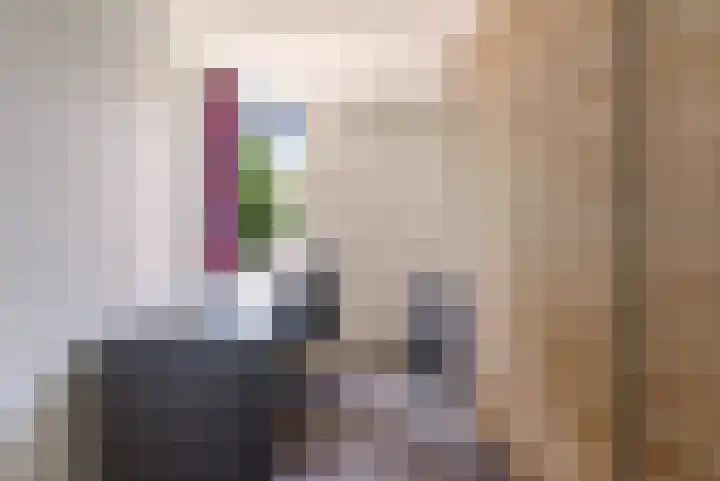Molenaar 8 Groenlo thumbnail 28